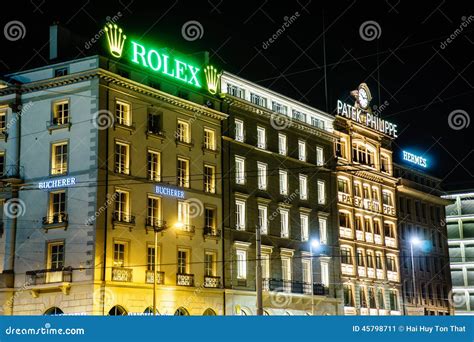 buying a rolex in geneva|rolex shop in geneva.